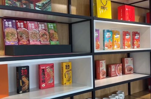 三季度增速轉(zhuǎn)正，消費市場總體穩(wěn)定恢復(fù)