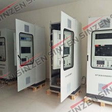 網絡技術服務 構建數字化時代的堅實橋梁